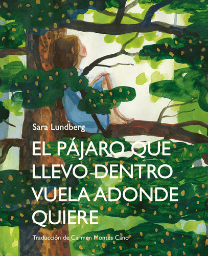 El Pájaro Que Llevo Dentro Vuela Adonde -  -(t.dura) - *