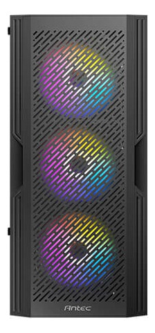 Pc Gamer Ryzen 7 5700g 8 Core 64 Ram Ddr4 1 Tb Ssd