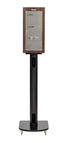 Bafle Parlantes Monitor Pmc Twenty5 21i Dist. Oficial Walnut