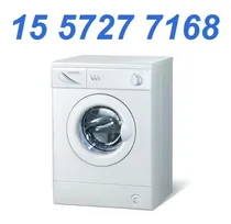 Comprar  Service De Lavarropas Y Lavasecarropas  (servicio Tecnico) 