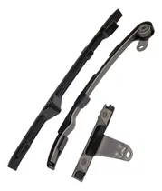 Comprar Guia Tensor Honda Xr 250 Tornado Twister 250 Bpm Repuestos