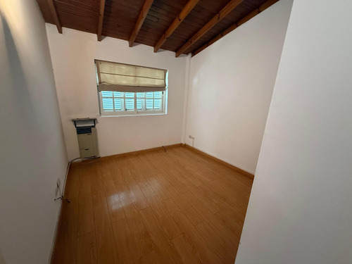 Departamento En Alquiler - Monte Grande