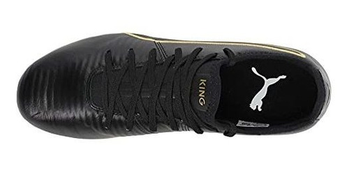 Imagen 5 de 6 de Puma Unisex-adult King Pro Fg Sneaker
