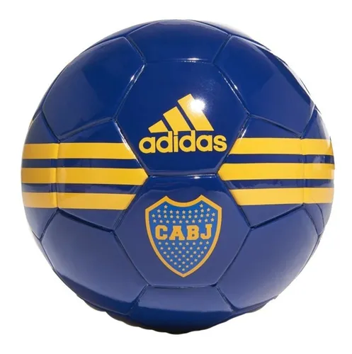 Adidas boca 2025 precio