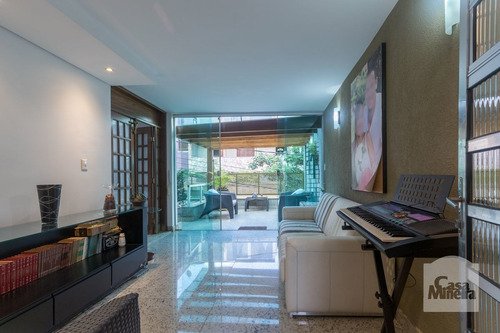 Imagem 5 de 15 de Casa À Venda No Nova Granada - Código 314705 - 314705