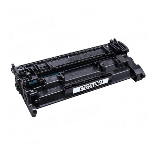 Toner Alternativo 26a 226a Cf226a Envió Gratis