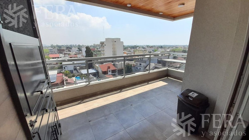 Imagen 23 de 30 de Venta De Departamento 3 Ambientes En Wilde En Construcción (25594)