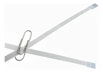Comprar Cable Flex Bus Sensor Cabezal L3110 L3150 L6170 L3250 4p Tis