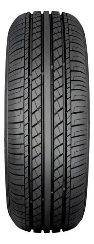 Kit de 4 neumáticos GT Radial Champiro VP1 P 175/70R14 84