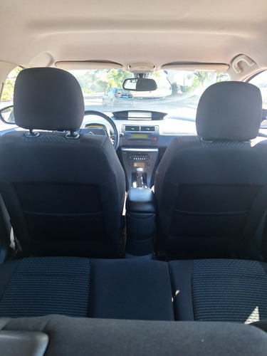 Citroën C4 2.0 Sx Am73
