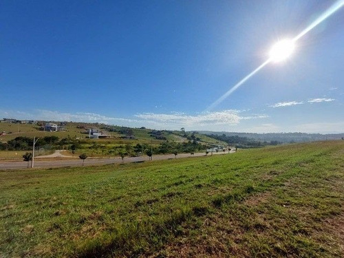 Imagem 23 de 23 de Terreno À Venda, 310 M² Por R$ 220.000,00 - Jardim Marlene Miranda - Taubaté/sp - Te3722