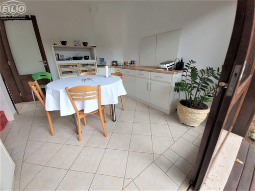 Imagem 15 de 30 de Ch00343- Linda Chácara Com Área Total De 23.000m² Á Venda No Condomínio- Vale Das Laranjeiras/ Indaiatuba-sp - Ch00343 - 4733095