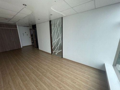 Oficina En Arriendo En Las Condes