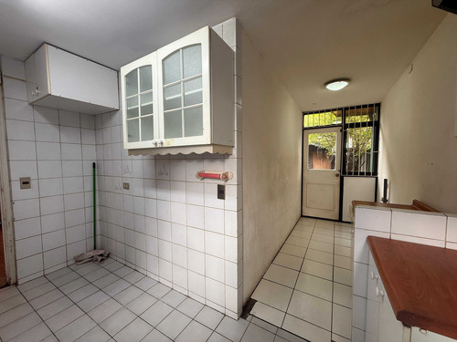 Excelente Casa En Lomas De Mirasur (97818)