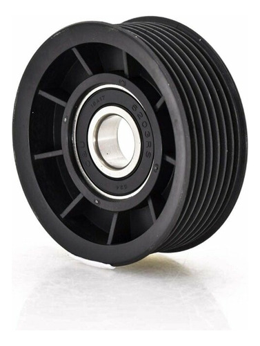 Polea Tensora De Accesorios Ram 1500 Van 5.2l V8 98 03 56419