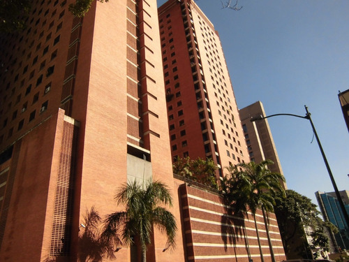 Venta Apartamento Sabana Grande 62m2