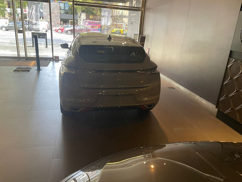 Imagen 13 de 25 de Ds Ds4 2023 1.6 Performance Line 215 At8