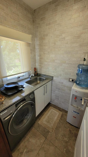 Casa En Venta En El Barrio Santa Rita Canning San Vicente