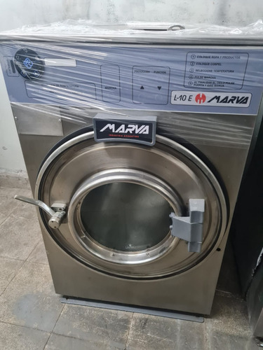 Lavadoras Y Secadoras (compra,venta,reacondicionamiento)