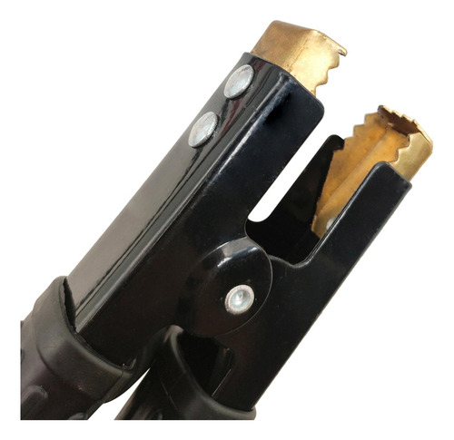 12v Anti Zap Protector Previene Daños Sistema Eléctrico