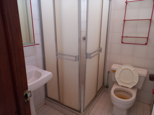 Villa Dúplex En Villas Aguasal