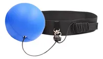 Comprar Pelota De Boxeo Pelota Reflex Boxeo Adulto Pelota De Reflejo