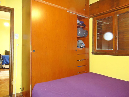 Imagen 6 de 14 de Venta Ph 2 Ambientes En Munro