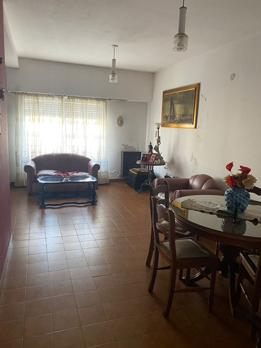 Imagen 3 de 11 de Oportunidad De Venta Casa 3 Ambientes