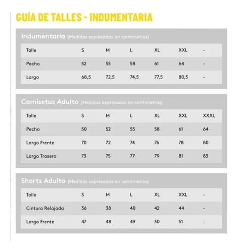 Talla l en pantalon hombre hotsell