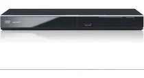Comprar Reproductor Dvd Panasonic Dvd-s700 Dvds A 1080p Multi Region