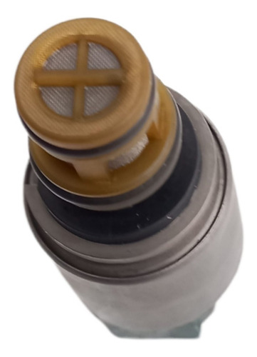 Valvula Solenoide Caja Atm 6hp21 Bmw S3 E90 #0501 213 959 (Usado)