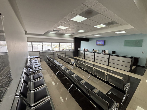 Consultorio En Renta En H+ Torre Medica Ii, Queretaro