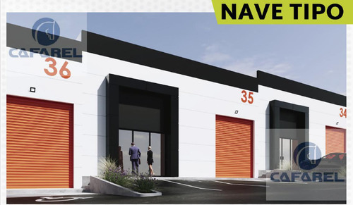 Terra Park 360 . Parque Empresarial, Comercial Y De Servicios !!