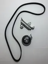 Comprar Kit Distribucion Vw 1.8 Nafta Bora Golf Audi A3 S3 Toledo Bt