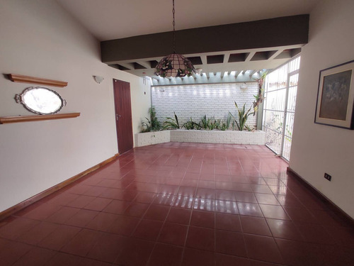Imagen 6 de 20 de Ruth Ramirez 0414 4211599 Venta Casa Quinta La Viña