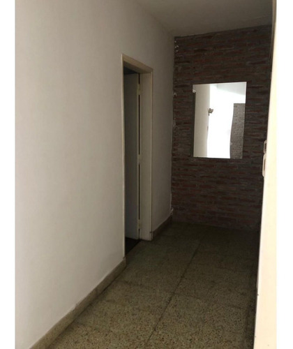 Imagen 4 de 10 de Casa 2 Dormitorios Complejo Lagarez Lomas Sur Villa Allende