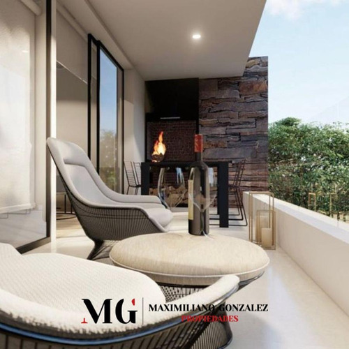 Imagen 10 de 13 de Departamento 2 Ambientes 3 Ambientes En Venta En Pozo , Complejo Gregorio Diaz , Canning