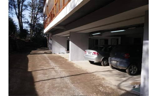 Imagen 11 de 21 de Hermoso Departamento (cód. 130)