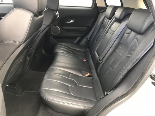 Land Rover Evoque Pure Tech Blindada Wendler Niiia Vidro Agp