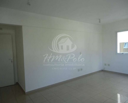 Imagem 11 de 16 de Sala À Venda Em Botafogo - Sa004741