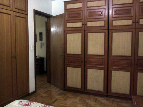 Imagem 11 de 15 de Casa - Chacara Das Pedras - Ref: 248243 - V-cs31004155