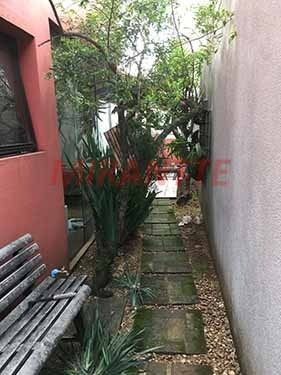 Imagem 13 de 19 de Sobrado Em Vila Romana - São Paulo, Sp - 301736