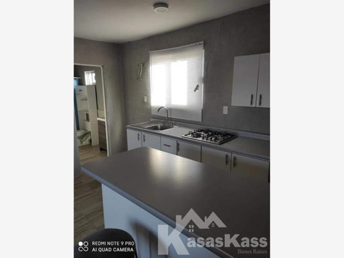 Imagen 8 de 12 de Departamento En Venta Universidad