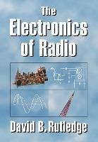 The Electronics Of Radio  David Rutledgeaqwe