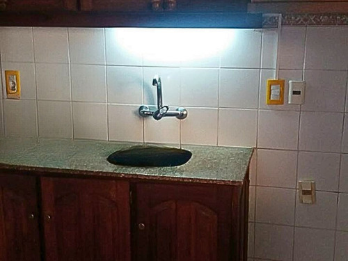 Venta O Permuta De Preciosa Casa 3 Dormitorios, Ph En Complejo Pinares 3, Pinar Norte Km 29 De La Interbalnearia