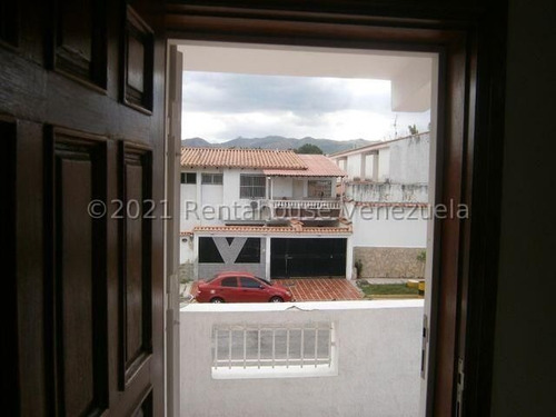 Imagen 12 de 24 de Angelica Naty Rent A House Casa En Venta Trigal Norte Valencia Cod 22n4165 Ar