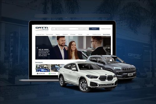Imagem 11 de 11 de Audi A4 2.0 Tfsi Ambiente S Tronic
