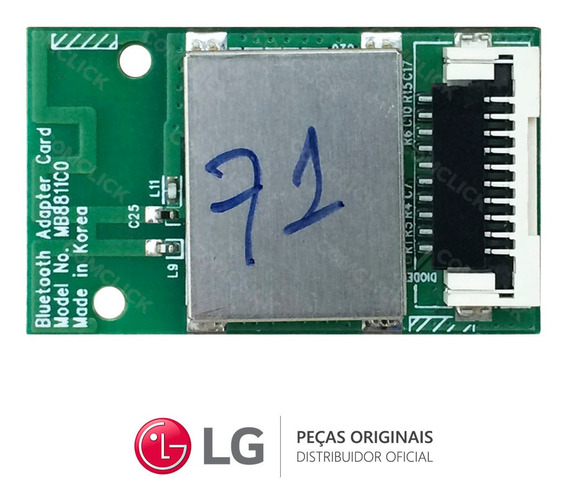 another silk Fantasy Placa Bluetooth Som LG Cm4640 Cm8440 Cm9740 Cm9940 Cm4440 | Parcelamento sem juros another silk Fantasy Placa Bluetooth Som LG Cm4640 Cm8440 Cm9740 Cm9940 Cm4440 | Parcelamento sem juros