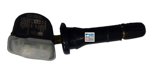 Sensor Pressao Pneu Tpms Edge 2019-2020 / Fusion 2017-2020