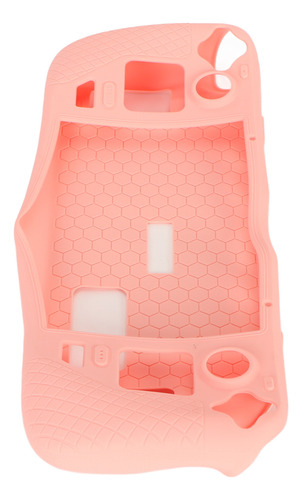 Funda Protectora Para Consola De Videojuegos Steam Deck Engr
